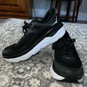 HOKA Bondi 7